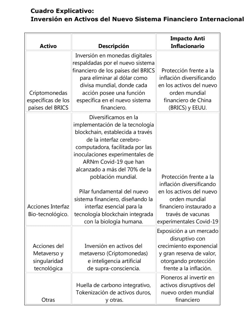 WhatsApp Image 2025-01-13 at 4.16.02 PM