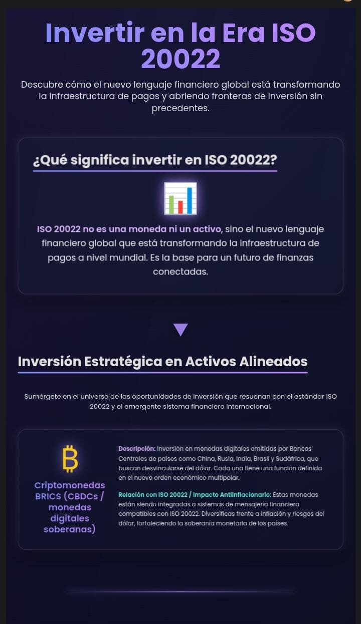 Imagen de WhatsApp 2025-08-13 a las 16.51.29_9ee8c7ed Imagen de WhatsApp 2025-08-13 a las 16.51.29_9ee8c7ed