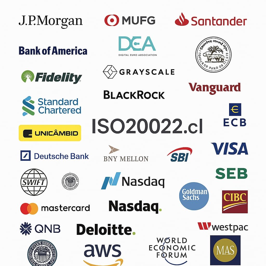 WhatsApp Image 2025-08-13 at 17.38.00 WhatsApp Image 2025-08-13 at 17.38.00